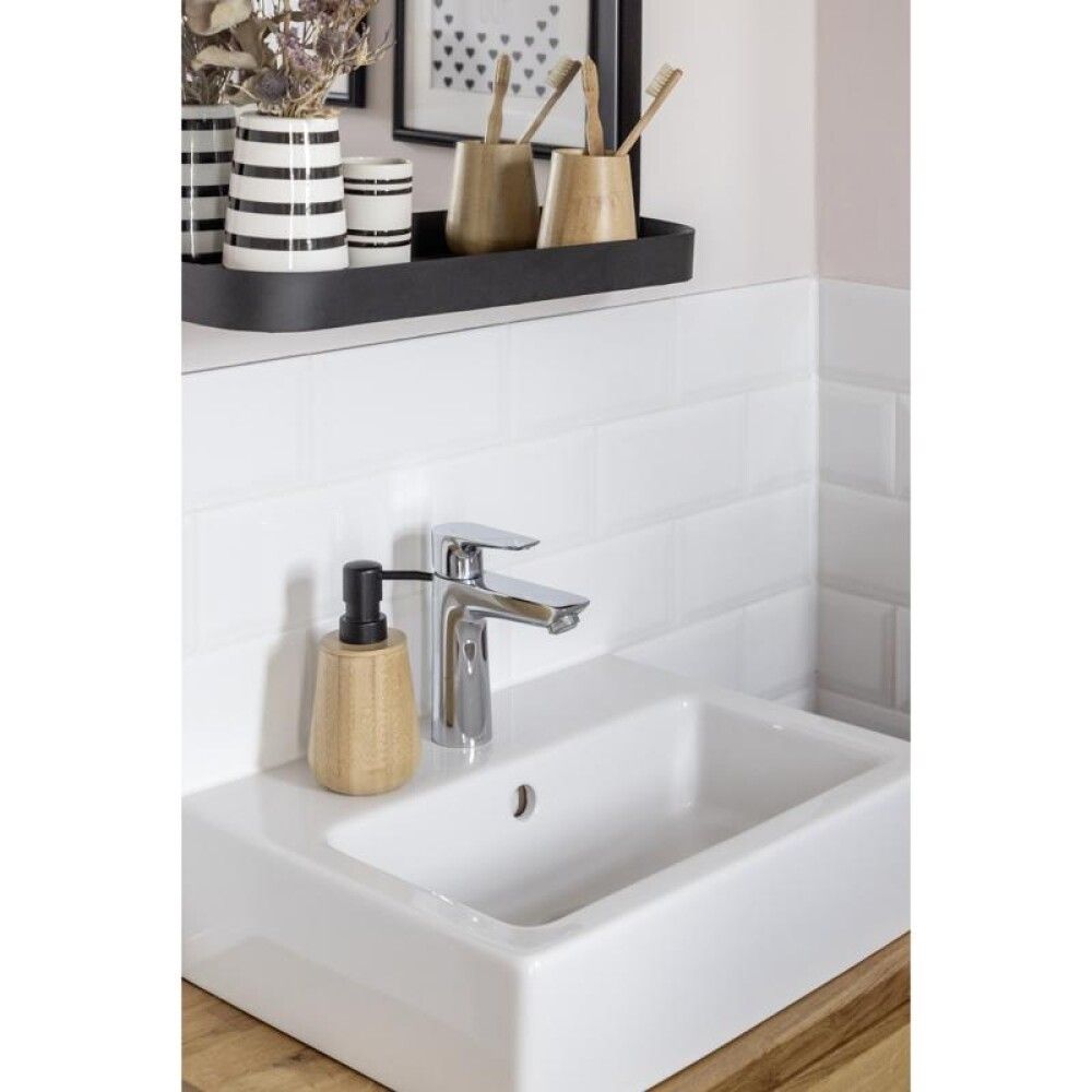 Tannburstaglas Wenko Maru