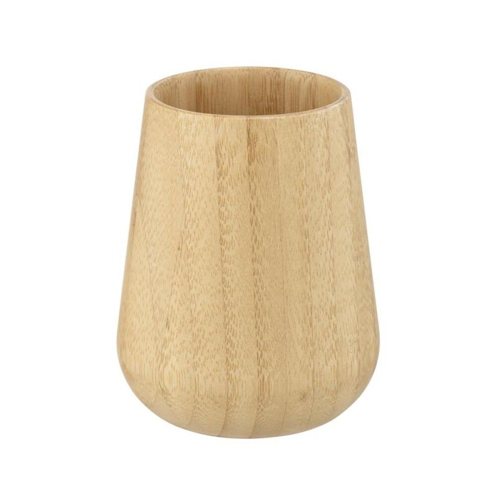 Tannburstaglas Wenko Maru