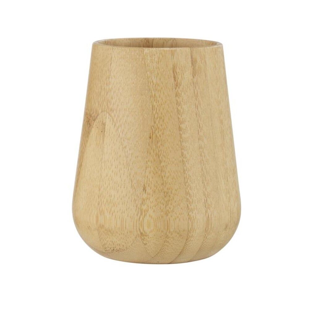 Tannburstaglas Wenko Maru