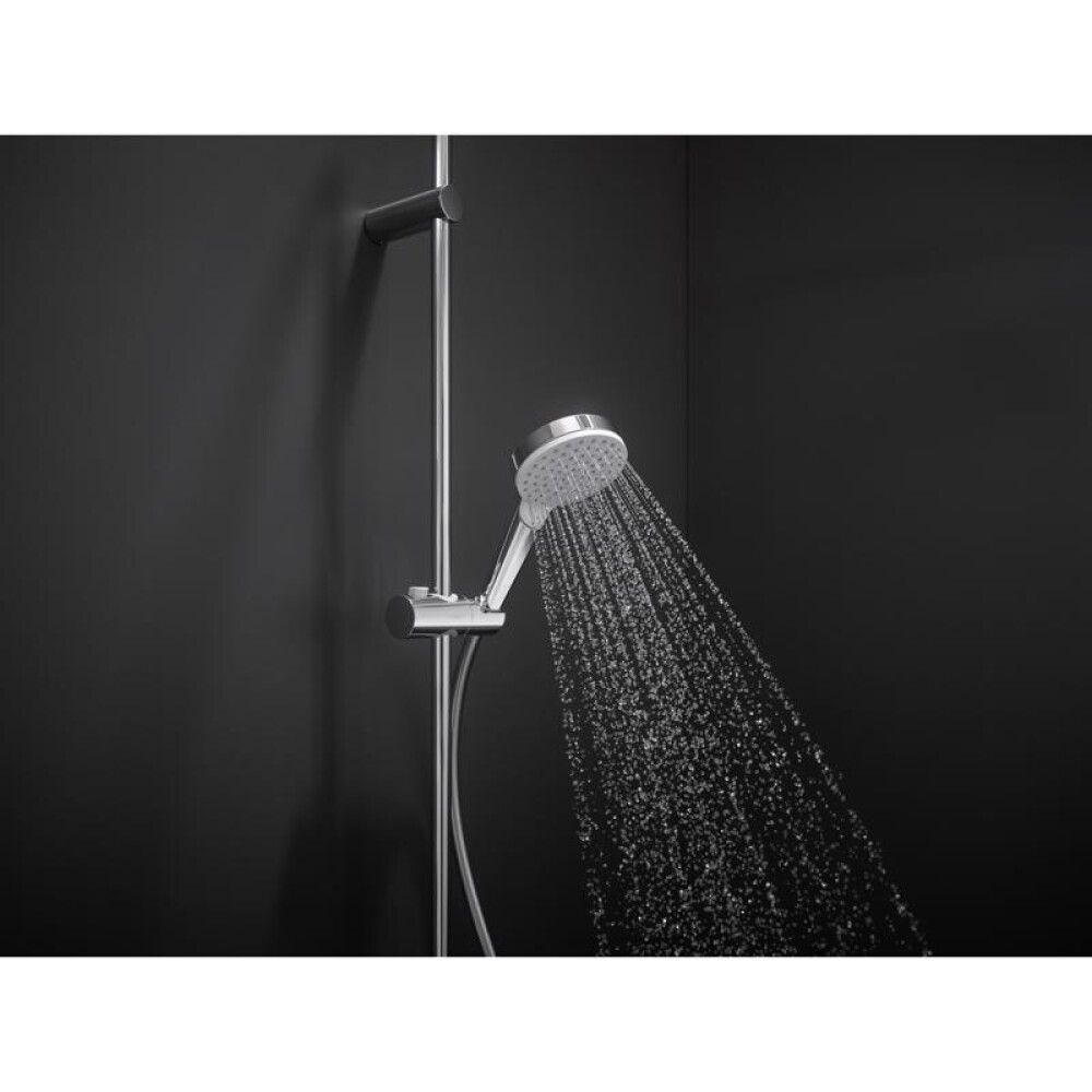 Handsturta Hansgrohe Crometta Ecosmart