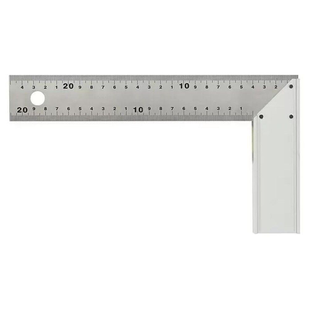 Vinkill 300x135mm Scala