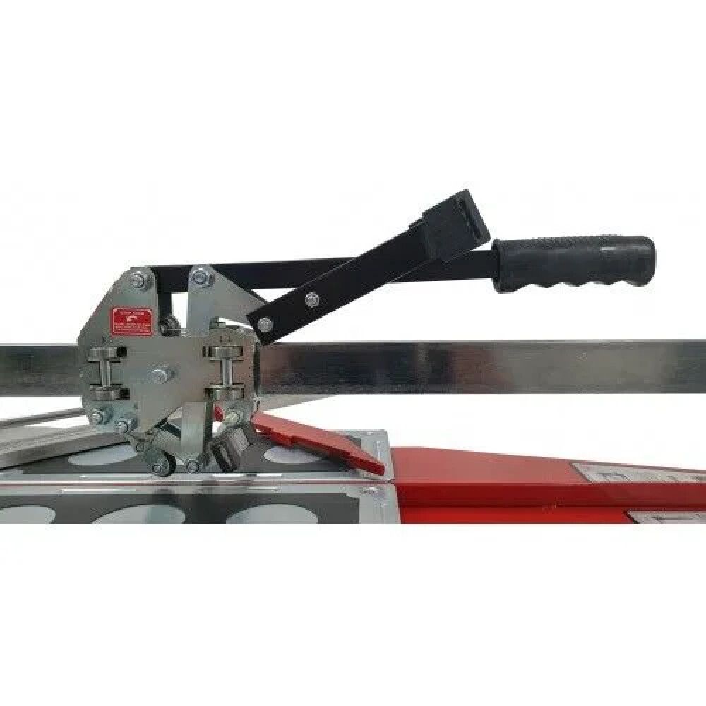 Flísaskeri 850mm Heka Maxicut