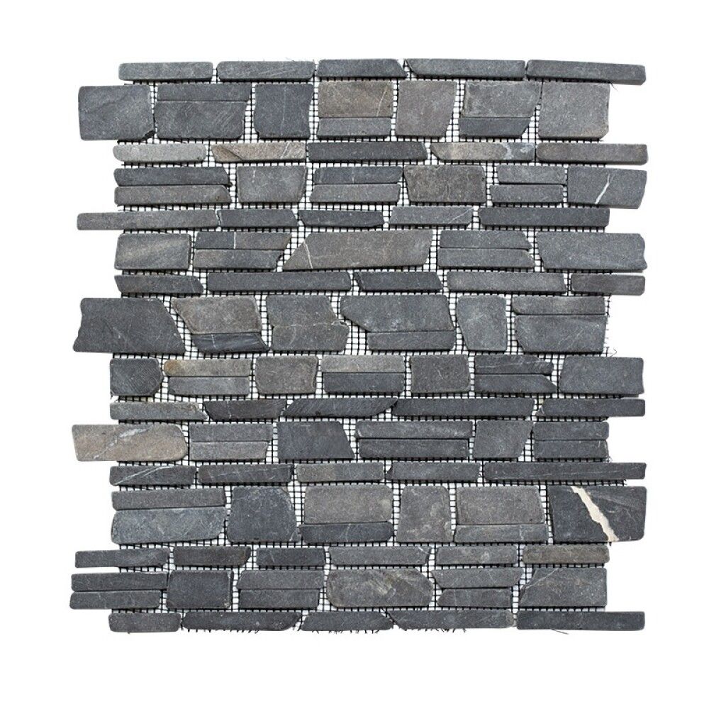 Mósaík Nerom 30,5x30,5 cm