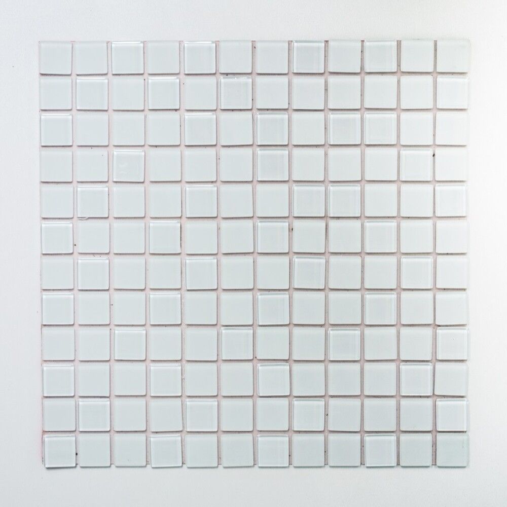 Mósaík sjálflímandi 30x30 cm