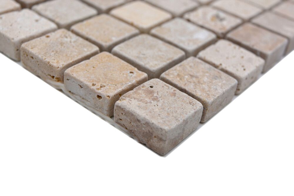 Mósaík chiaro 30,5x30,5 cm