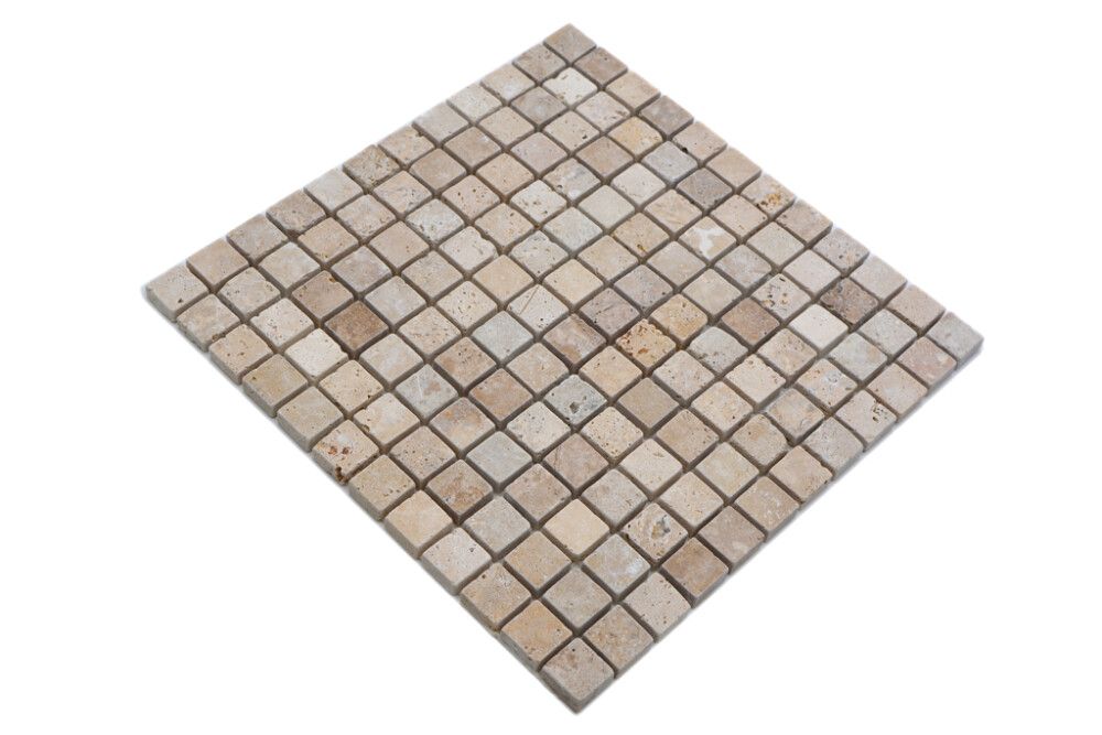 Mósaík chiaro 30,5x30,5 cm