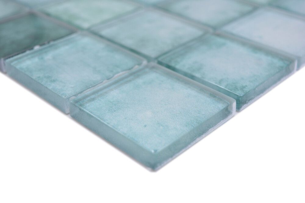 Mósaík crystal 30x30 cm