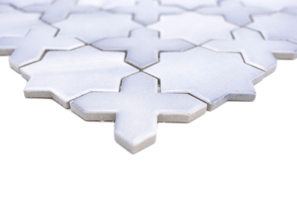 Mósaík Starxstart 29,6x29,6 cm