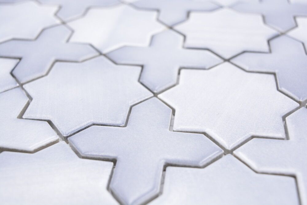 Mósaík Starxstart 29,6x29,6 cm