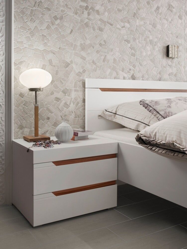 Mósaík Ciot náttúrusteinn 30,5x30,5 cm