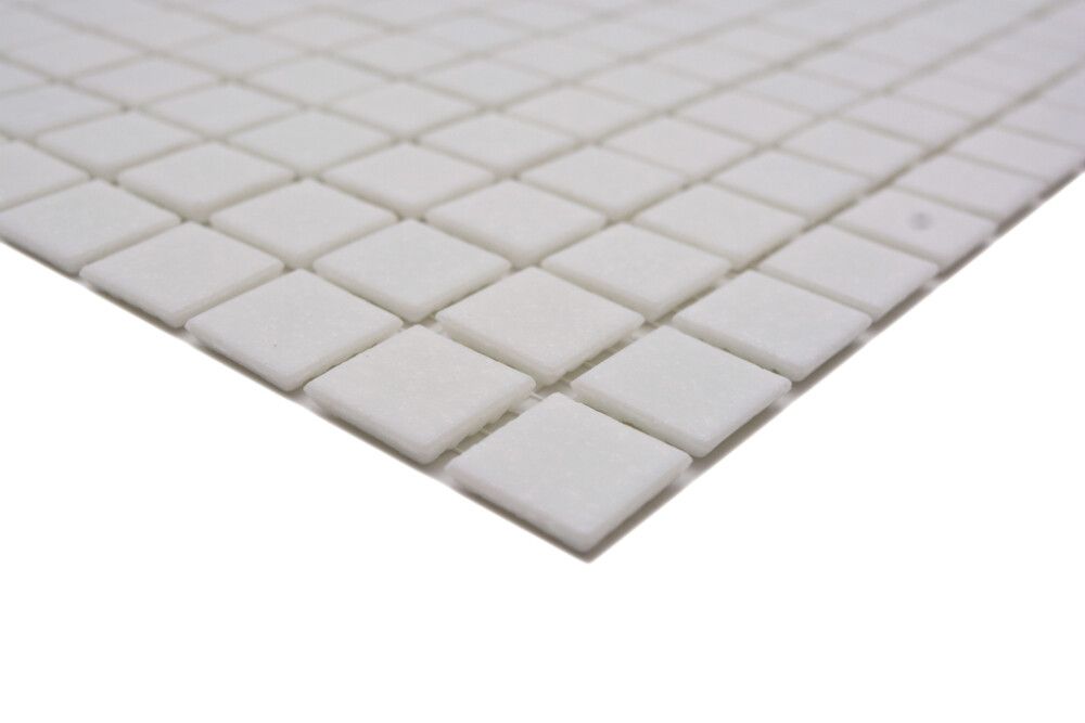 Mósaík 32,7x30,5 cm