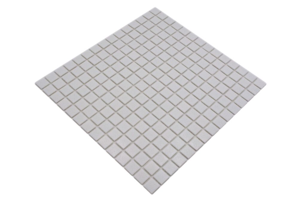 Mósaík 32,7x30,5 cm