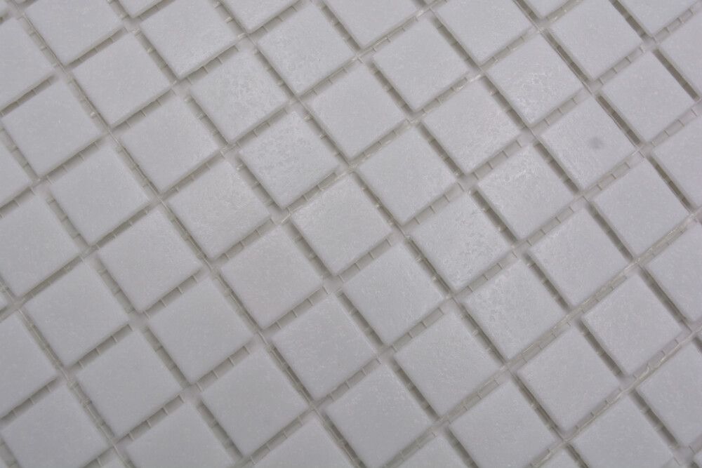 Mósaík 32,7x30,5 cm