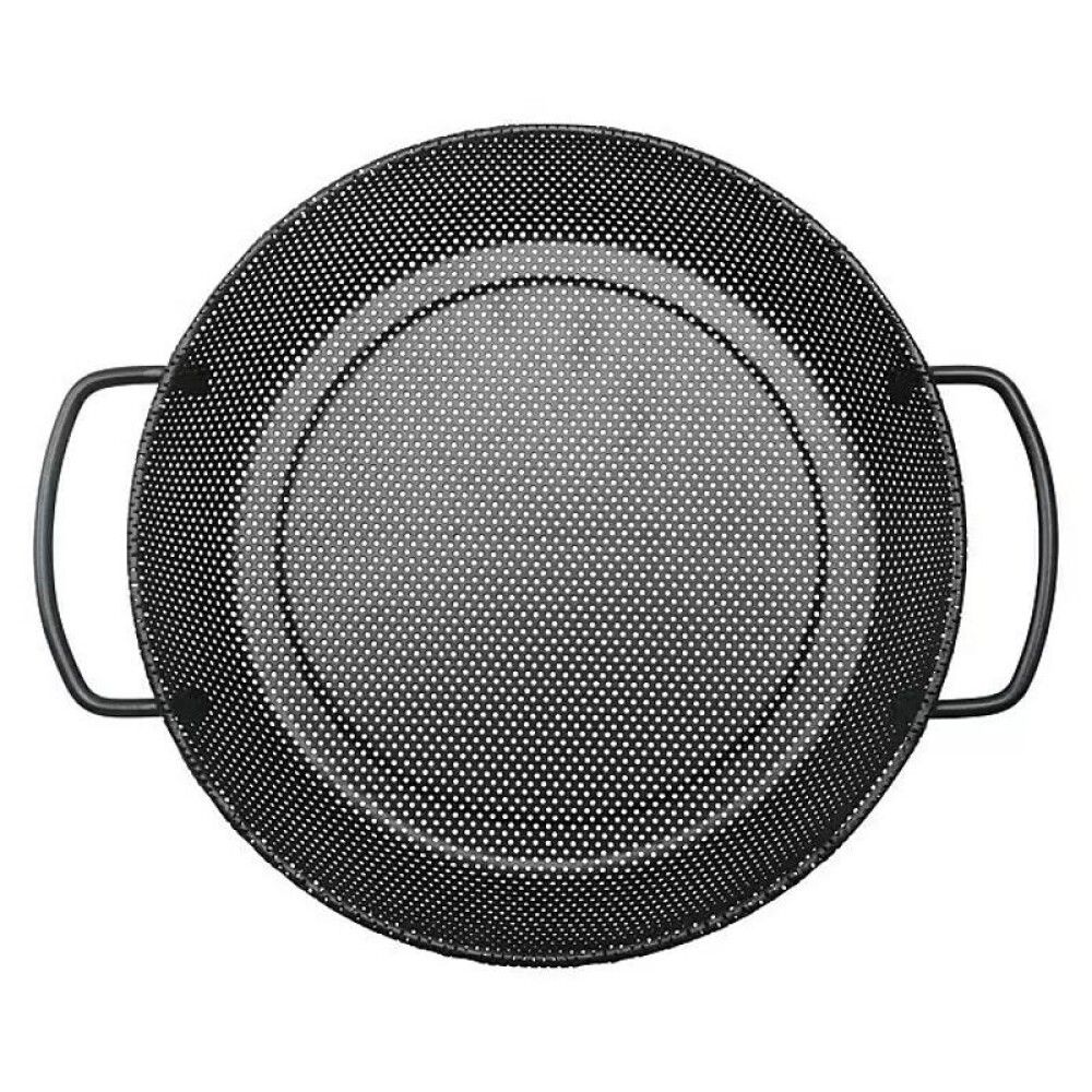 Panna fyrir grill Kingstone