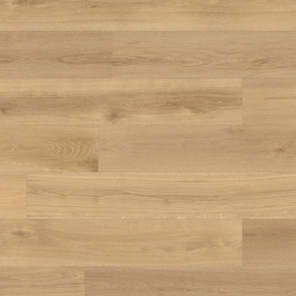 Harðparket Altitude Blonde eik 12 mm 1,96m²