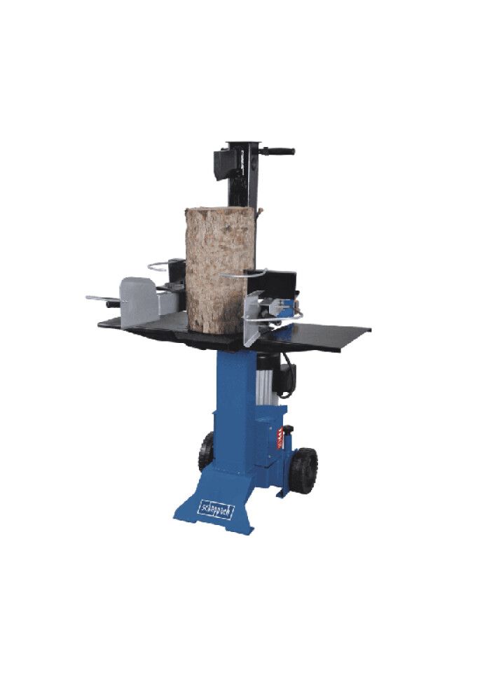 Staurakljúfur Scheppach HL730