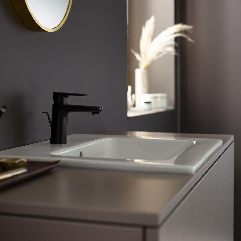 Handlaugartæki Vernis Blend 100 Hansgrohe