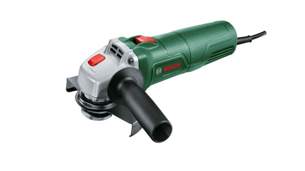 Slípirokkur 750W Bosch