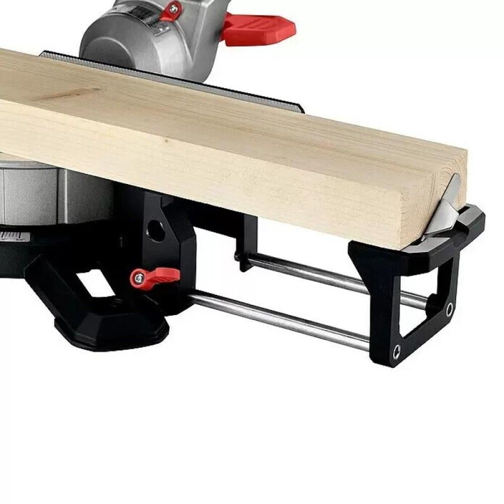 Geirungssög 216mm Metabo KS