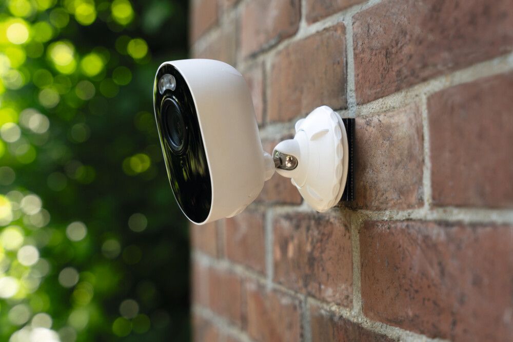 Franskur rennilás 4kg Tesa Ultra Power