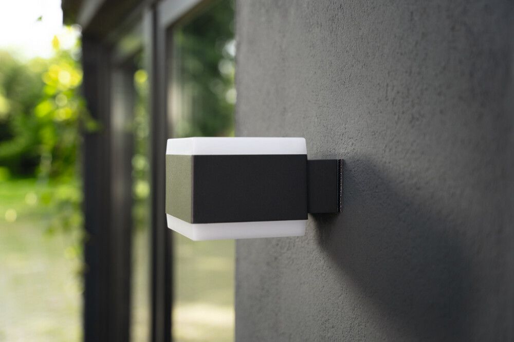 Franskur rennilás 4kg Tesa Ultra Power