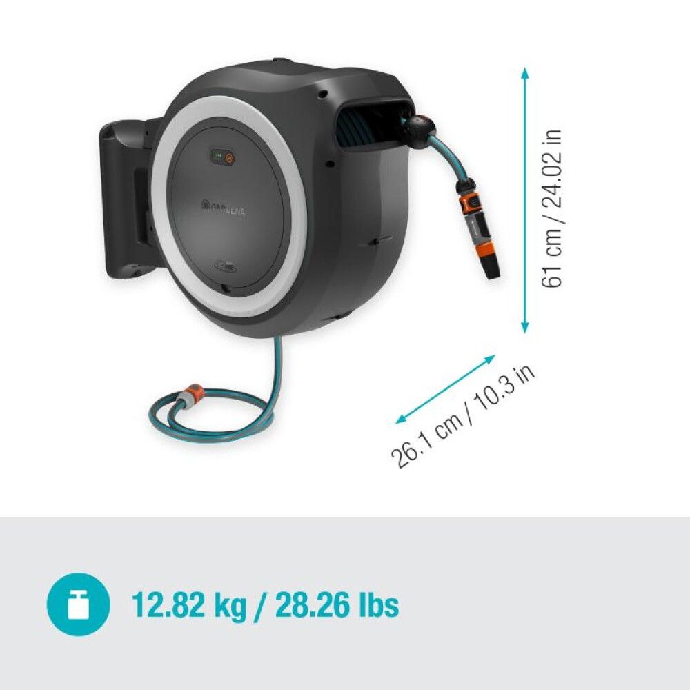 Smámynd 7