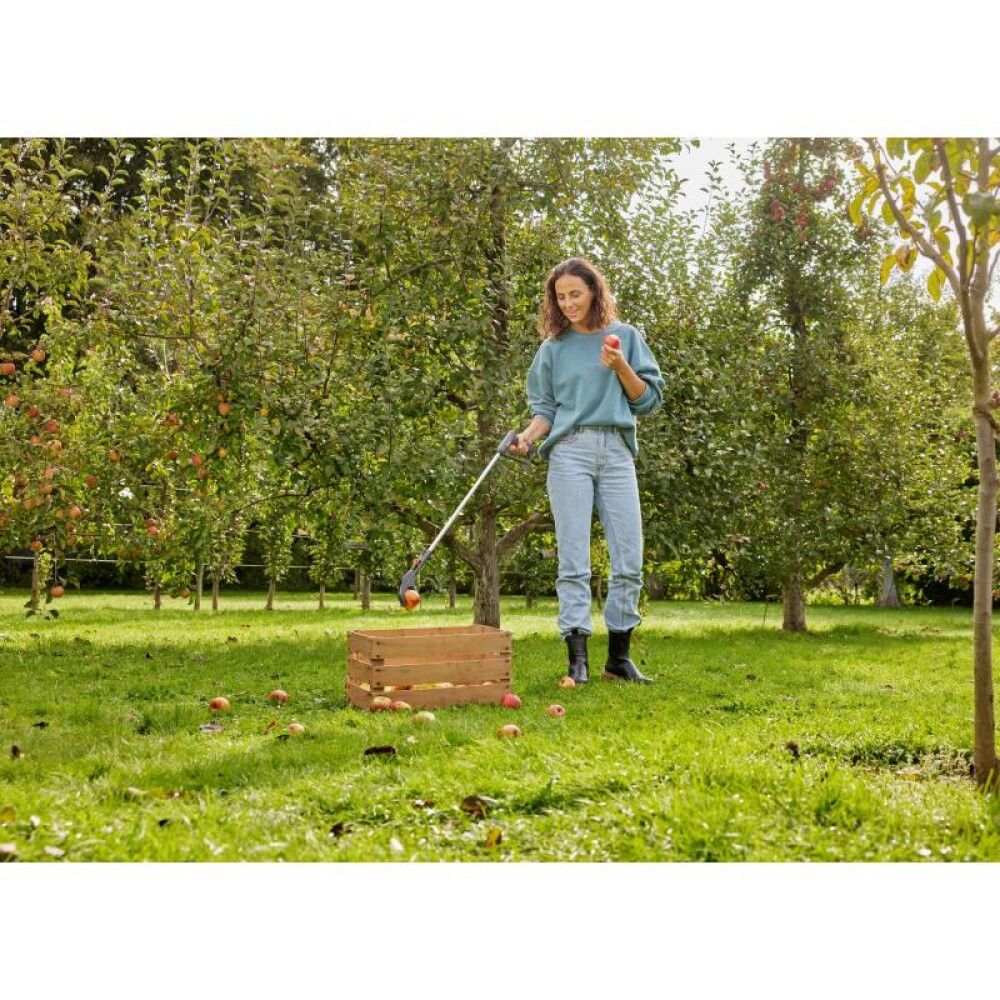 Griptöng 4 í 1 94,5cm Gardena