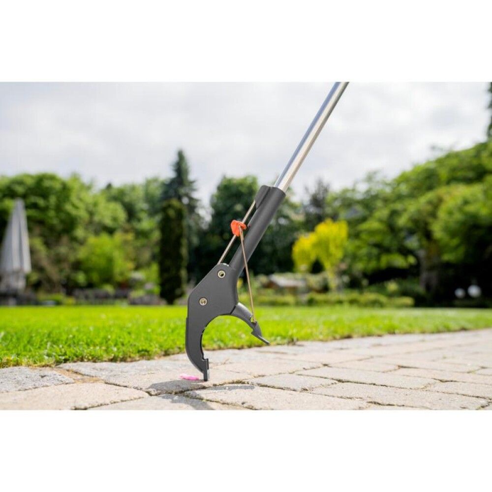 Griptöng 4 í 1 94,5cm Gardena