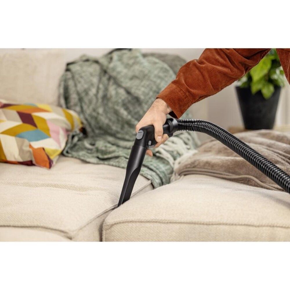 Djúphreinsivél Kärcher SE 5