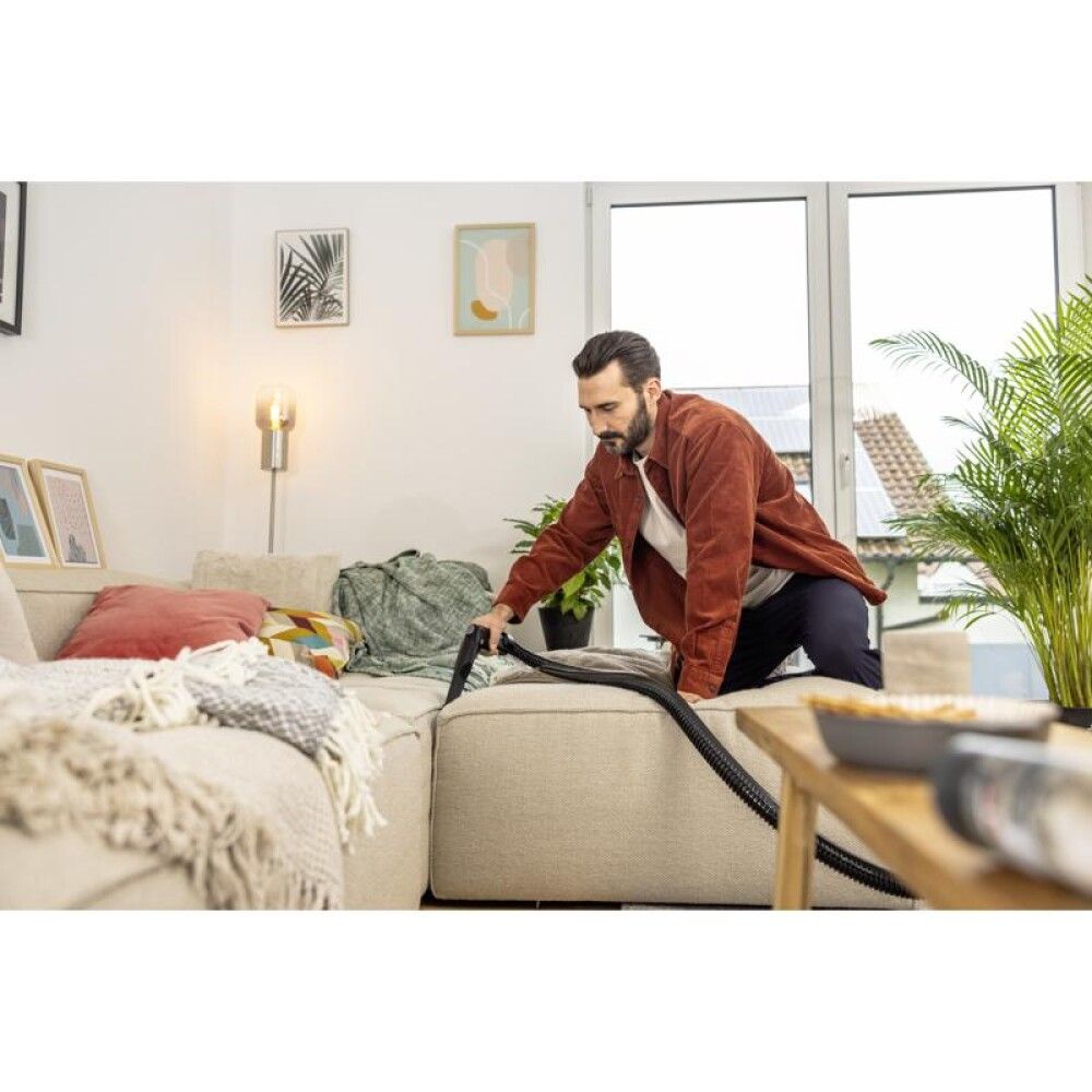 Djúphreinsivél Kärcher SE 5