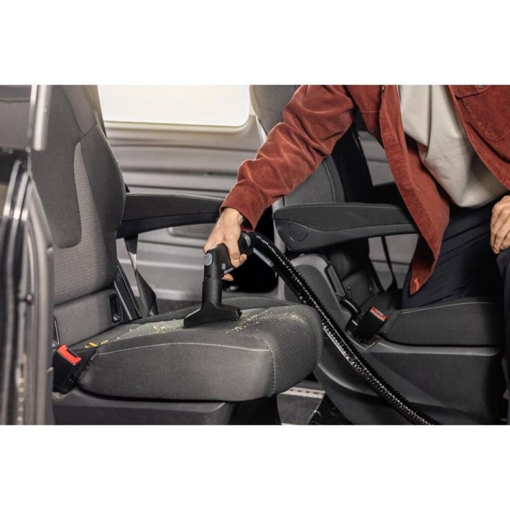 Djúphreinsivél Kärcher SE 5