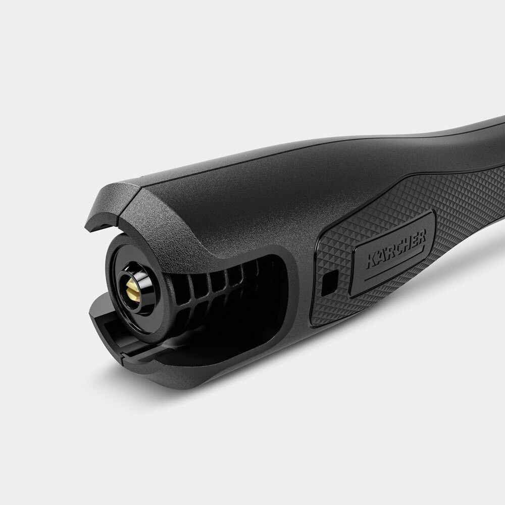 Stútur á háþrýstidælu Eco-Booster 145