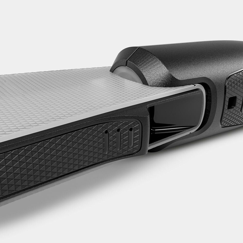 Stútur á háþrýstidælu Eco-Booster 180