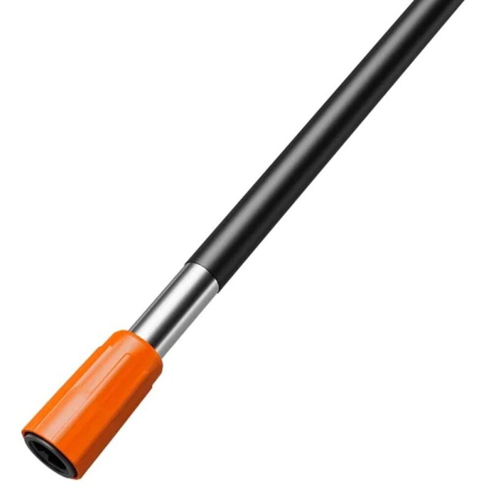 Skaft fyrir Gardena Cleansystem M 150cm