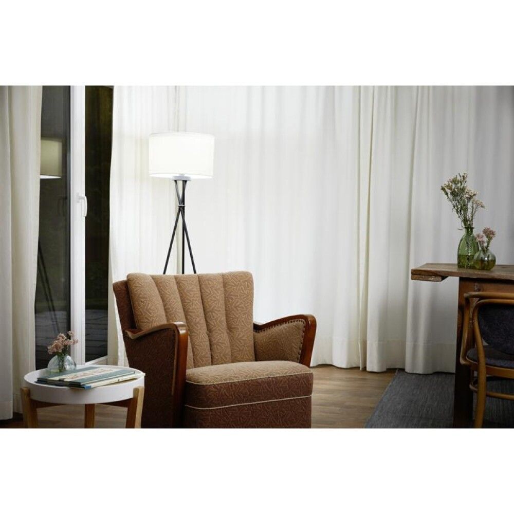 Kertapera LED E14 2700K Osram 2,9W Ø35 mm