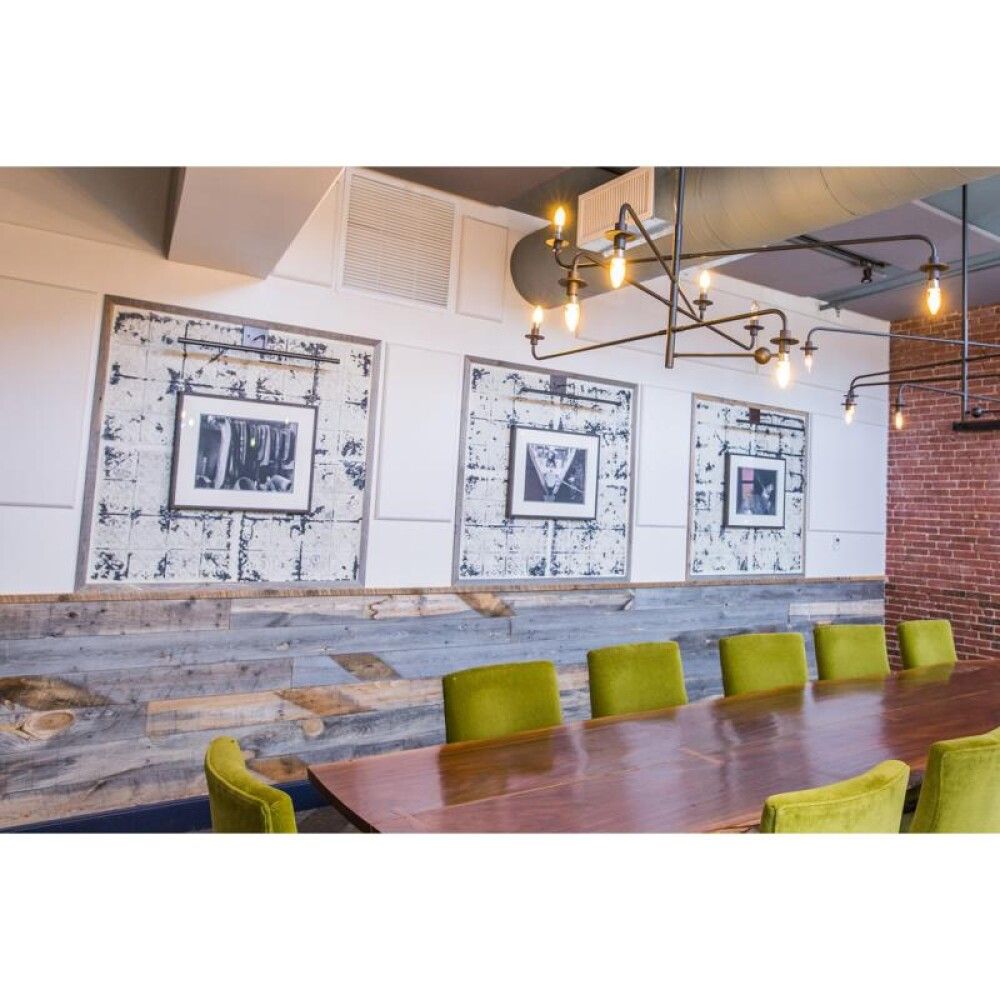 Skrautpera LED E14 2200K Osram 3,4W Ø3,5 mm