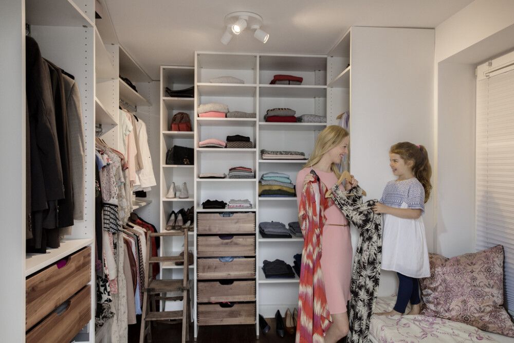 Kastarapera LED GU10 2700K Osram 3,7W