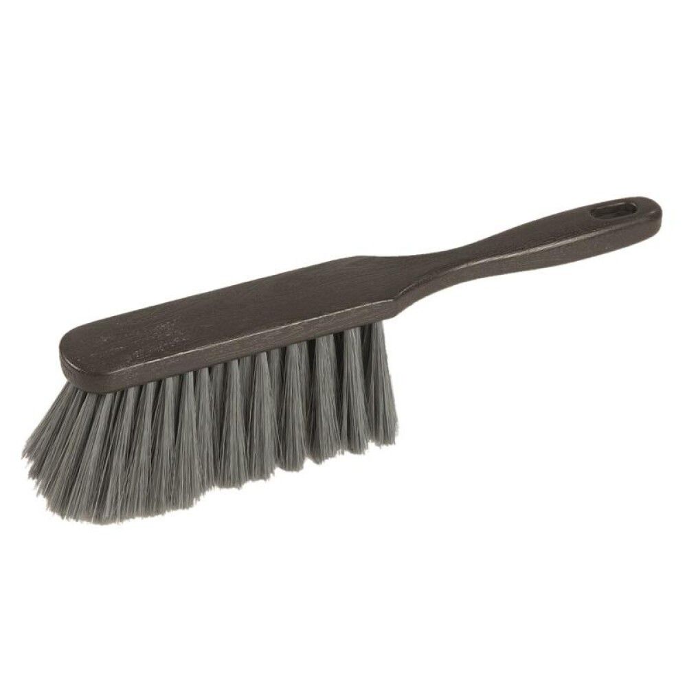 Bursti 31cm Freund 66253