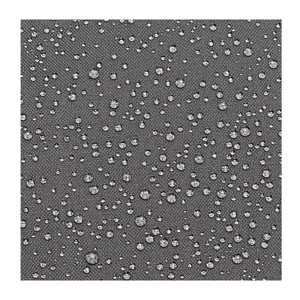 Yfirbreiðsla fyrir Atlanta 350 Grillstar