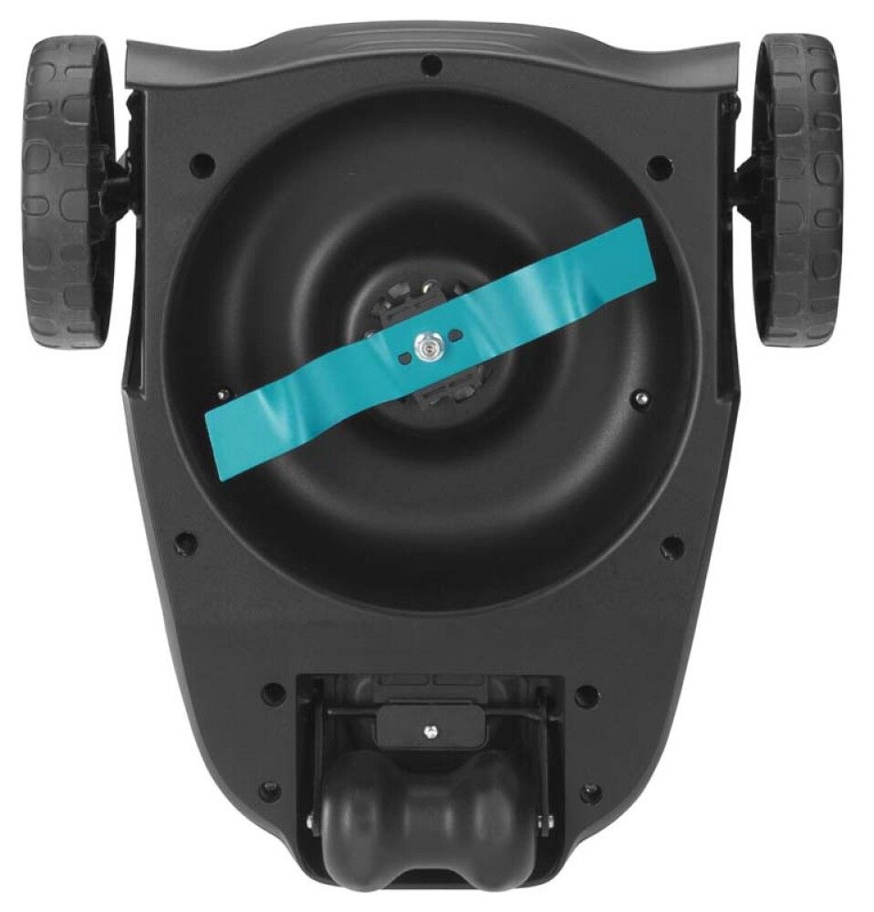 Handsláttuvél 18V Handymower 22 Gardena án rafhlöðu