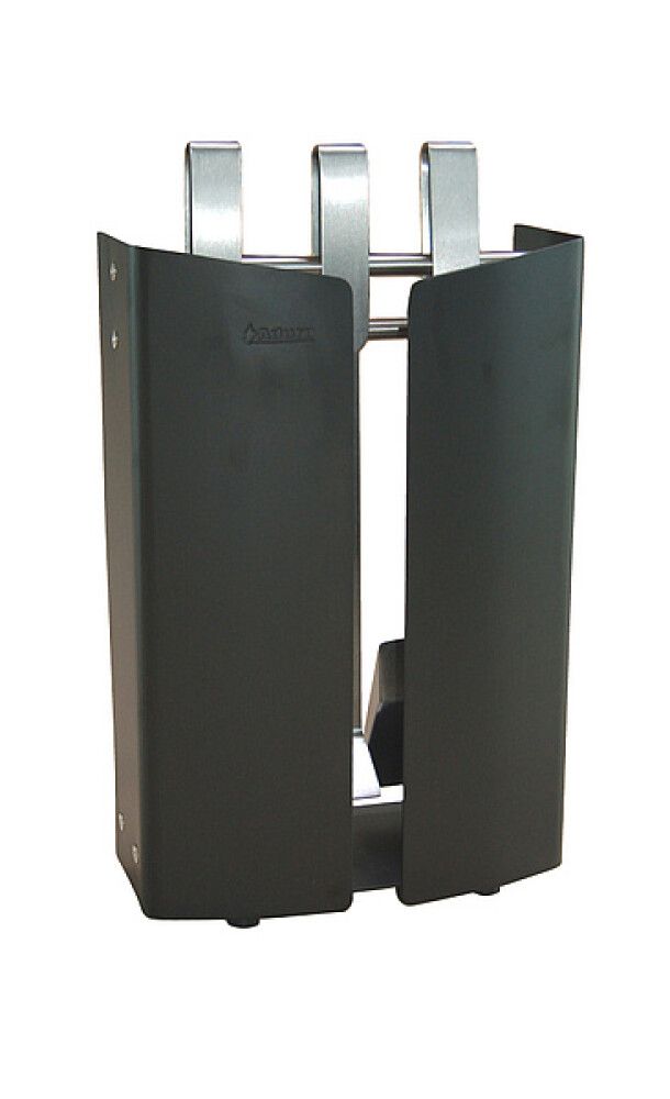 Arinsett 3 hlutir Proline 2 Aduro