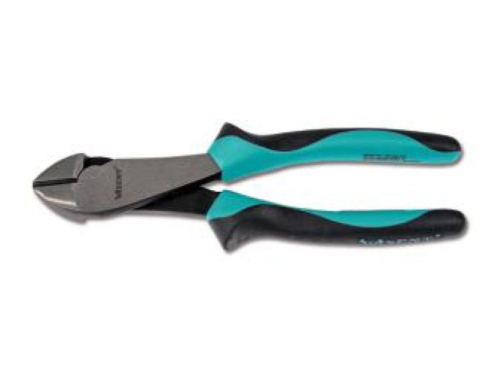 Skábítur 180 mm Wisent