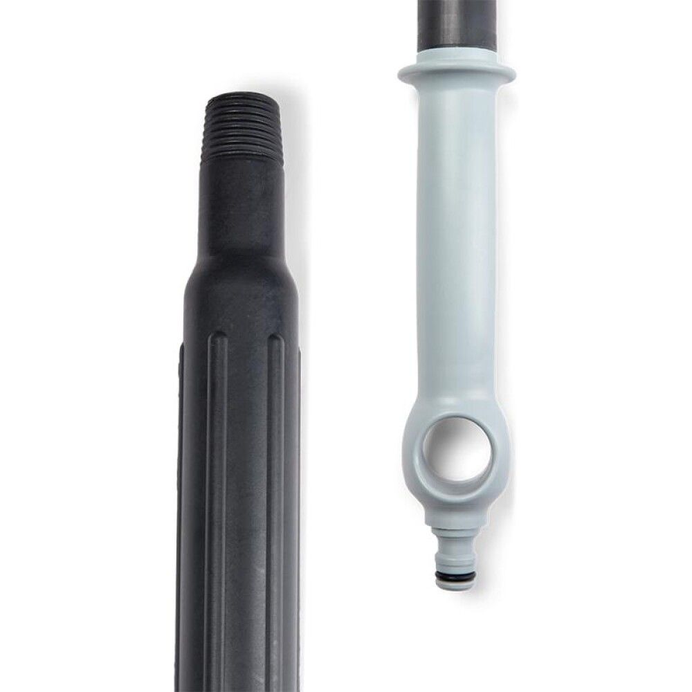 Skaft fyrir þvottakúst 150cm G.Funder