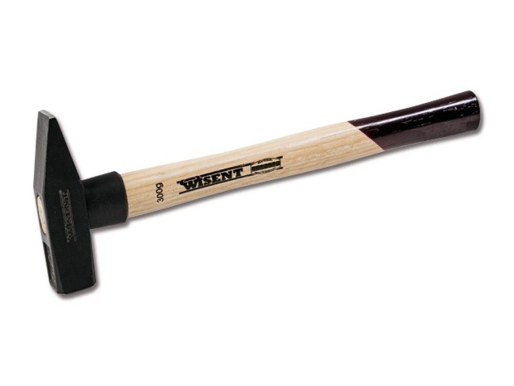 Munnhamar 300g Wisent