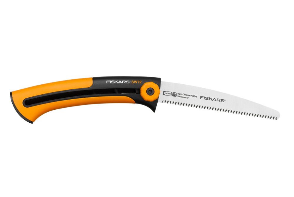 Greinasög 160 mm Fiskars Xtract