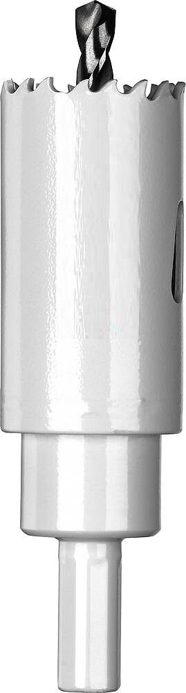 Dósabor Ø25 mm Craftomat HSS-Bimetal