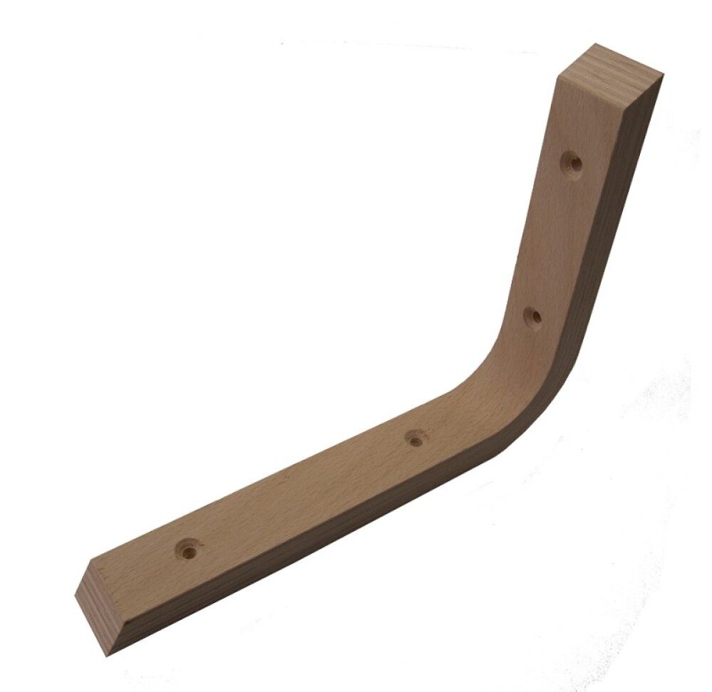 Hilluberi 300x250mm Vormann