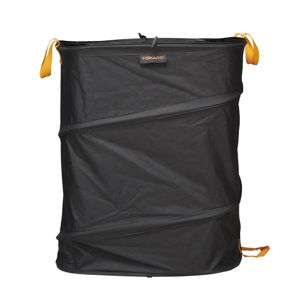 Garðpoki PopUp stór 219L Fiskars