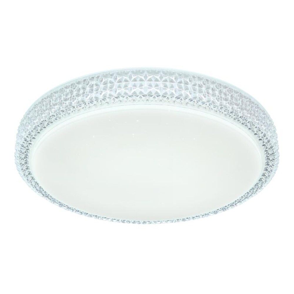 Kúpull LED 22W Globo Ovi Ø40cm