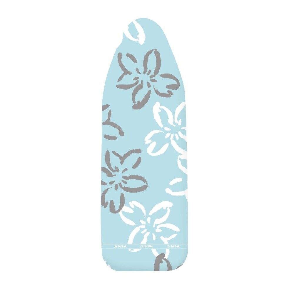 Dúkur fyrir straubretti XL Wenko Comfort